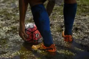 سوسیداد، بیلبائو و آلاوس در آستانه صعود