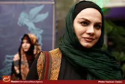 در فیلم نفس نگاه مادرانه وجود دارد/ تمدن سازی در طول تاریخ توسط زنان شکل گرفته است
