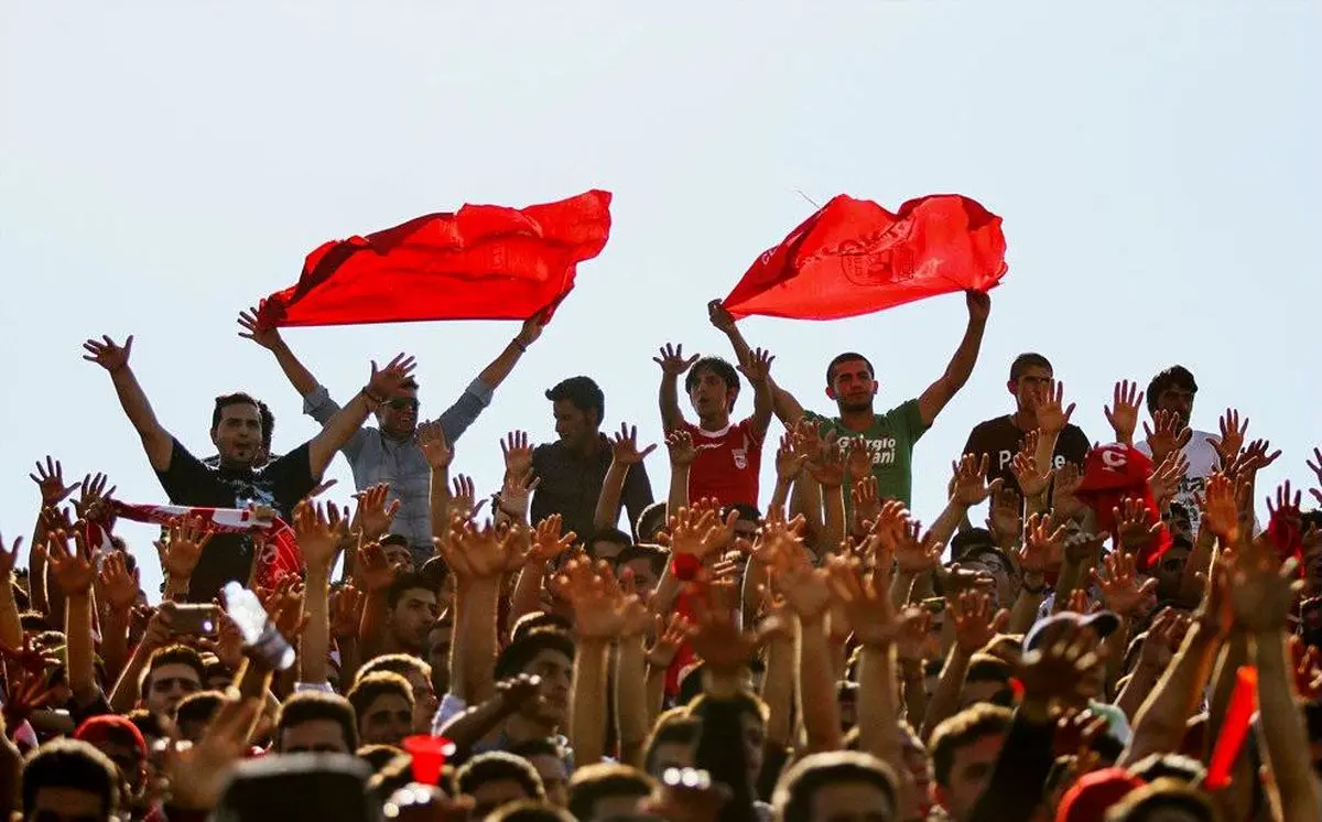 تراکتورسازی با پیروزی به رختکن رفت