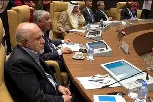 قولی که وزیر روحانی به مردم داد و فراموشش کرد!/ رسانه‌های دولتی نتایج اوپک را وارونه منتشر کردند