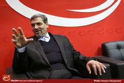 قرار نیست از نقض صریح برجام به راحتی عبور کنیم/ واکنش ایران معمولی نخواهد بود