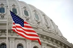 سنای آمریکا لایحه جدیدی را علیه ایران تصویب کرد