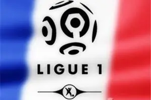 تساوی پرگل کان و دیژون