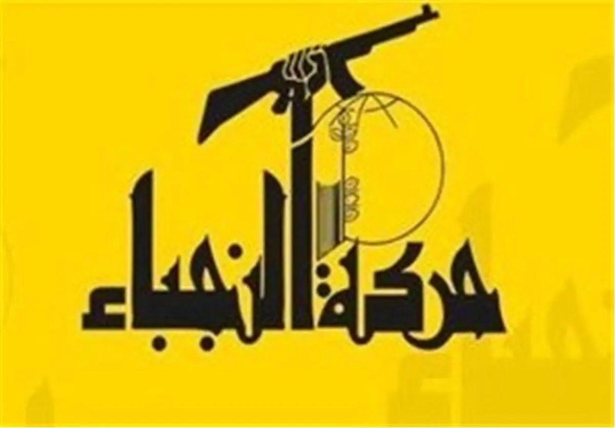 فرماندهان و مجاهدان "حرکة النجباء" از جنگ با داعش می‌گویند