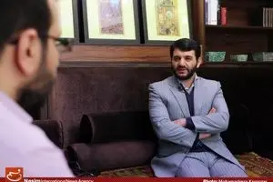 زنگنه در دوره وزارت خود ۴۰ میلیارد دلار به اقتصاد کشور ضرر زد/ رسیدن به سطح تولید قبل از تحریمها دروغ است