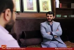 زنگنه در دوره وزارت خود ۴۰ میلیارد دلار به اقتصاد کشور ضرر زد/ رسیدن به سطح تولید قبل از تحریمها دروغ است