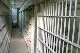 فرار سه محکوم به اعدام از زندان زاهدان