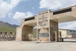 امروز؛ پایان مهلت ثبت‌نام در آزمون کارشناسی ارشد پیام نور/ ثبت‌نام بیش از ۲۴ هزار تاکنون