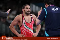 گودرزی: جام باشگاه‌های جهان در سطح بالاتری نسبت به دو دوره گذشته برگزار شد