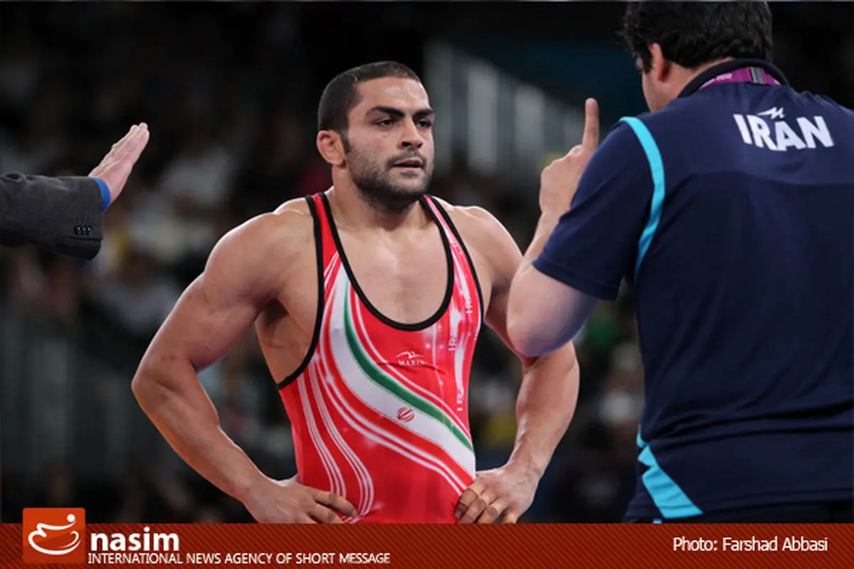 گودرزی: جام باشگاه‌های جهان در سطح بالاتری نسبت به دو دوره گذشته برگزار شد