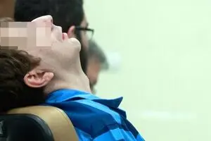 حکم اعدام بابک زنجانی در دیوان عالی کشور تایید شد/ نقض حکم اعدام همدستان بابک زنجانی