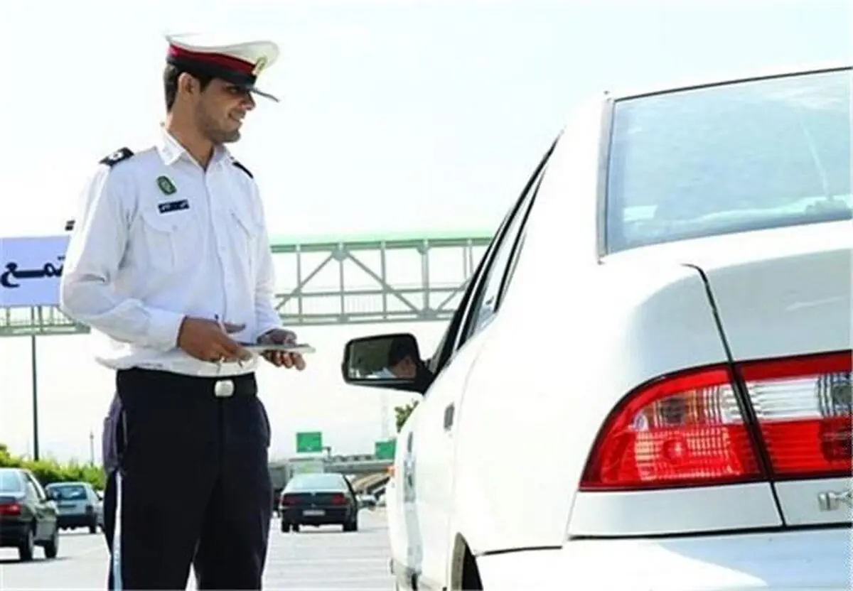 پایان آذر، آخرین مهلت بخشودگی ۲ برابری جرایم معوق