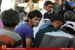 راه‌اندازی دو مرکز ویژه زنان معتاد متجاهر در پایتخت/ آغاز جمع‌آوری معتادان از هفته جاری