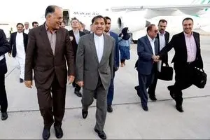 خرید هواپیما برای اقشار خاص مهم‌تر از ایمنی قطارهای عموم مردم!
