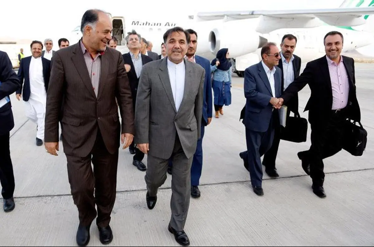 خرید هواپیما برای اقشار خاص مهم‌تر از ایمنی قطارهای عموم مردم!