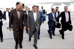 خرید هواپیما برای اقشار خاص مهم‌تر از ایمنی قطارهای عموم مردم!