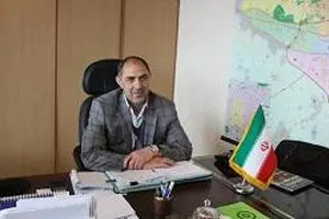 اهدای ۹ هزار و ۱۰۵ نسخه کتاب بنیاد قلم‌چی به کتابخانه‌های عمومی استان تهران
