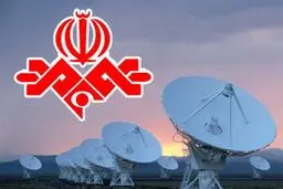 بودجه صدا و سیما افزایش یافت