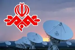 بودجه صدا و سیما افزایش یافت