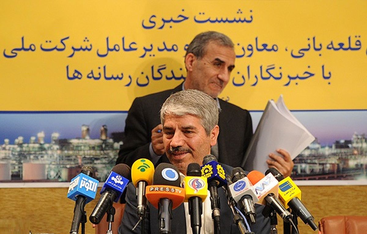 واکنش مدیرعامل اسبق شرکت ملی نفت به پیروزی نمایشی ایران در اوپک!
