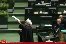 صدور معافیت برای سربازان غائب با دریافت جریمه ۱۰ تا ۵۰ میلیون تومانی