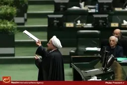 صدور معافیت برای سربازان غائب با دریافت جریمه ۱۰ تا ۵۰ میلیون تومانی