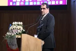 ۱۲۰ اورژانس بیمارستانی تروما در کشور، نوسازی، بازسازی و تجهیز شدند