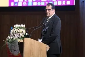 ۱۲۰ اورژانس بیمارستانی تروما در کشور، نوسازی، بازسازی و تجهیز شدند