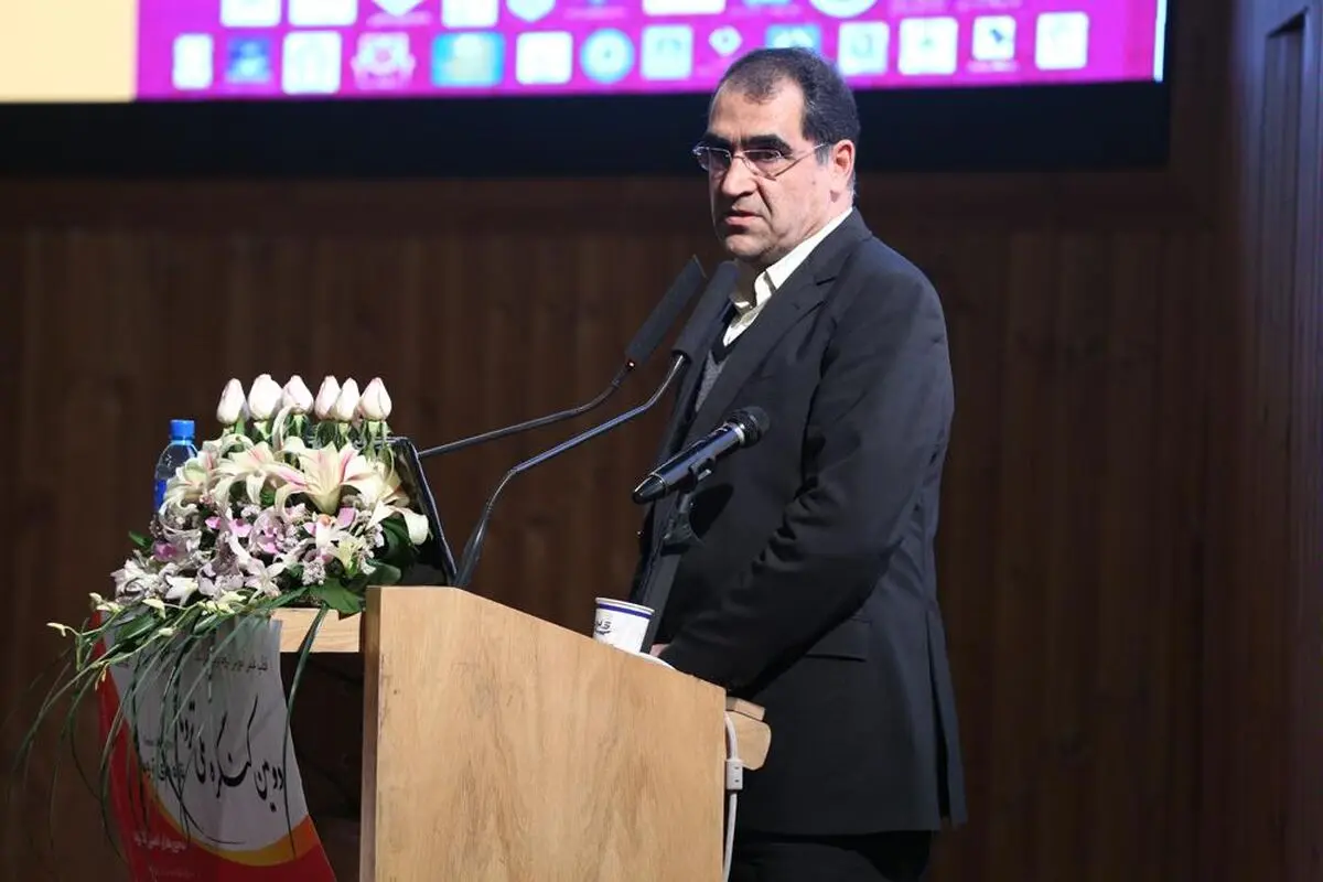 ۱۲۰ اورژانس بیمارستانی تروما در کشور، نوسازی، بازسازی و تجهیز شدند