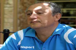 فریبا: لیست ورود و خروج استقلال در نیم‌فصل هنوز مشخص نیست/ تراکتورسازی مدعی قهرمانی است