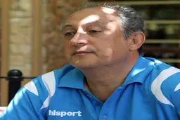 فریبا: لیست ورود و خروج استقلال در نیم‌فصل هنوز مشخص نیست/ تراکتورسازی مدعی قهرمانی است