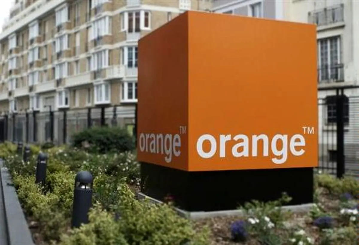 اپراتور بدنام فرانسوی در راه ایران/ آیا همکار سرویس‌های جاسوسی غرب به ایران می‌آید؟