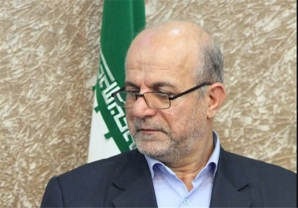 آخوندی باید علاوه بر فاجعه قطار، در مقابل ناکارامدی در حوزه مسکن نیز پاسخگو باشد/ اعلام خطای یک نفر موجب فرار وزیر از پاسخگویی نیست