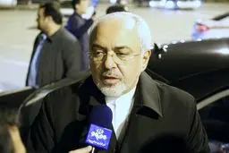 سعی داریم روابط اقتصادی ایران و چین را به سطح راهبردی ارتقا دهیم