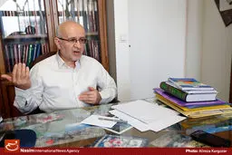 دولت با بودجه‌ای که بسته دولت‌های بعد را هم متعهد می‌کند/ رشد ۶۰درصدی کسری تراز عملیاتی نگران‌کننده است