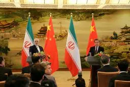 اجازه نخواهیم داد هیچ طرفی به صورت  یک طرفه از برجام عدول کند/ ما انتخاب‌های خود را هم  داریم