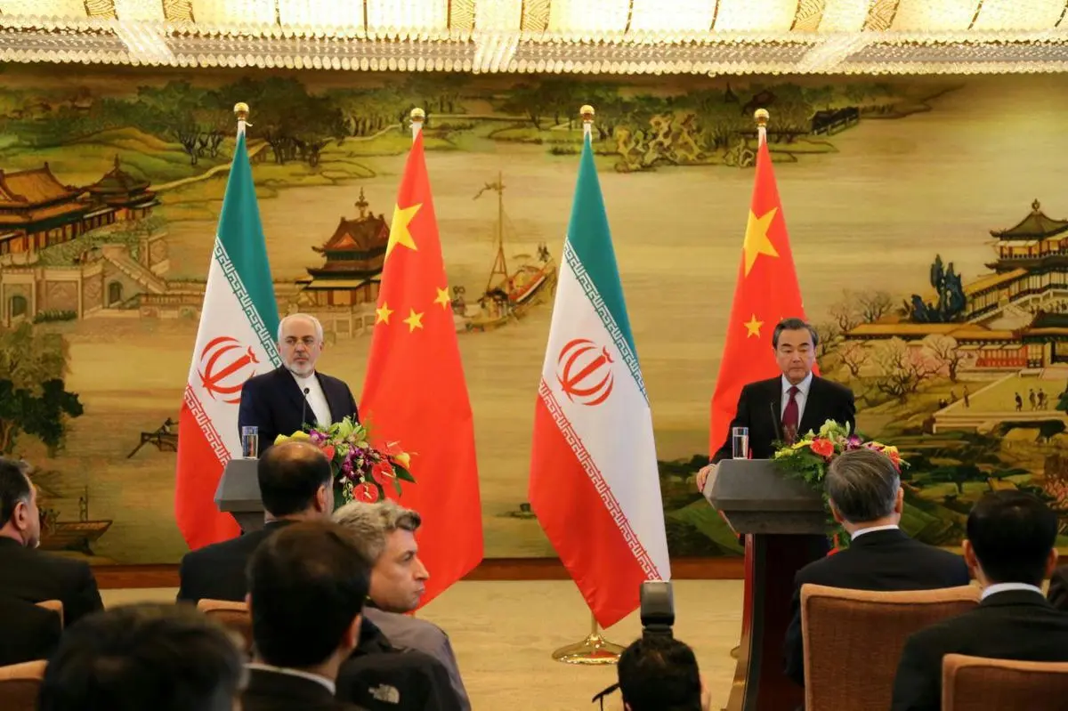 اجازه نخواهیم داد هیچ طرفی به صورت  یک طرفه از برجام عدول کند/ ما انتخاب‌های خود را هم  داریم