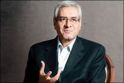 دولت ایران باید در مقابله با قطعنامه اخیر سنای آمریکا تمهیدات لازم را صورت دهد