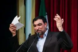 ۱۰ نجومی‌بگیر حقوق‌ها را پس نمی‌دهند