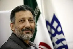 گردآوری اطلاعات بیش از ۳۲ هزار سینماگر در بانک جامع اطلاعات سینمای ایران