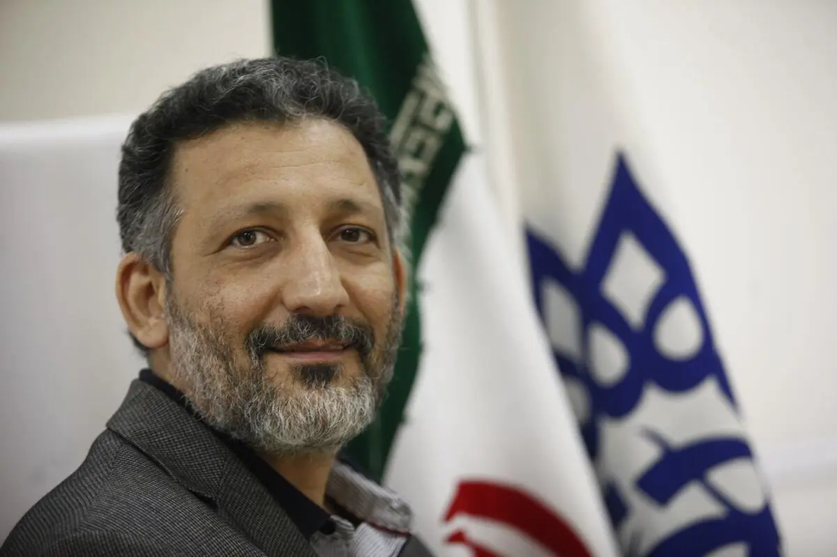 گردآوری اطلاعات بیش از ۳۲ هزار سینماگر در بانک جامع اطلاعات سینمای ایران