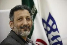 گردآوری اطلاعات بیش از ۳۲ هزار سینماگر در بانک جامع اطلاعات سینمای ایران