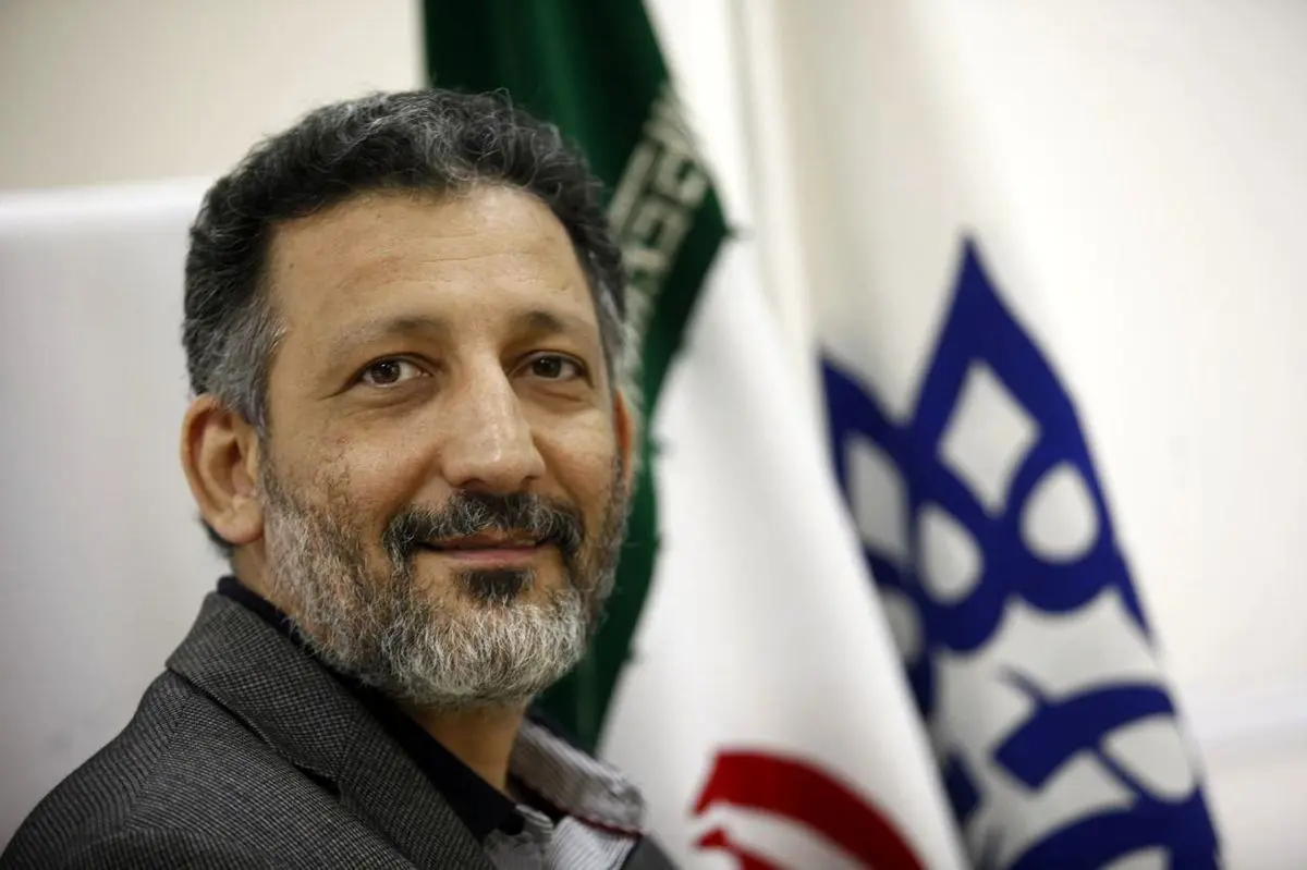 گردآوری اطلاعات بیش از ۳۲ هزار سینماگر در بانک جامع اطلاعات سینمای ایران