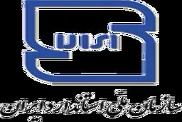 موسسه استاندارد به سازمان ملی استاندارد تغییر نام یافت