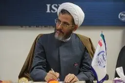 آمادگی استیضاح وزیر راه را داریم/ این نمی‌شود که مسئولان از زیر بار مسئولیت شانه خالی کنند