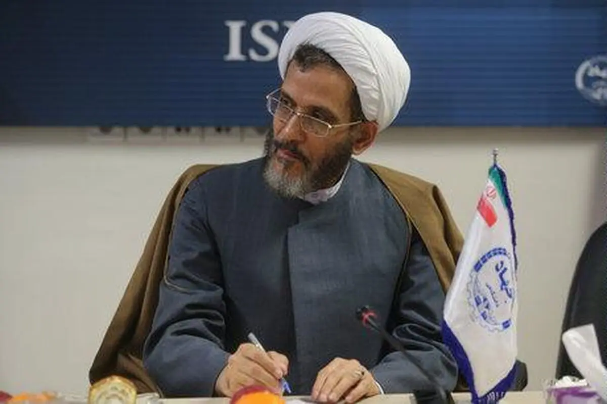 آمادگی استیضاح وزیر راه را داریم/ این نمی‌شود که مسئولان از زیر بار مسئولیت شانه خالی کنند