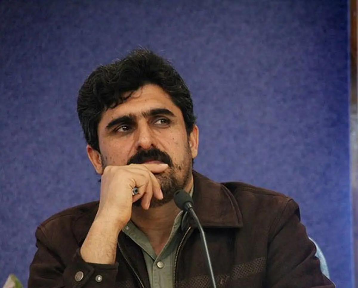 ما به تعهدات خود عمل کردیم/ ازسالن‌های فیلم"نفس"کم نکردیم که هیچ؛ اضافه هم کردیم