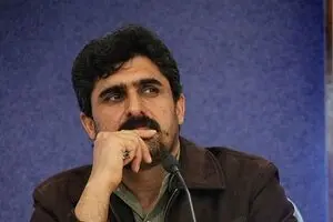 ما به تعهدات خود عمل کردیم/ ازسالن‌های فیلم