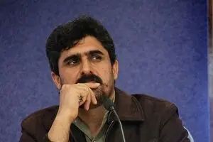 ما به تعهدات خود عمل کردیم/ ازسالن‌های فیلم