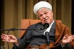 سرمایه‌گذاران برای فعالیت در ایران با کشوری ماجراجو روبرو نیستند